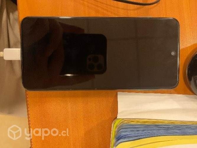 Xiaomi redmi note 9 pro