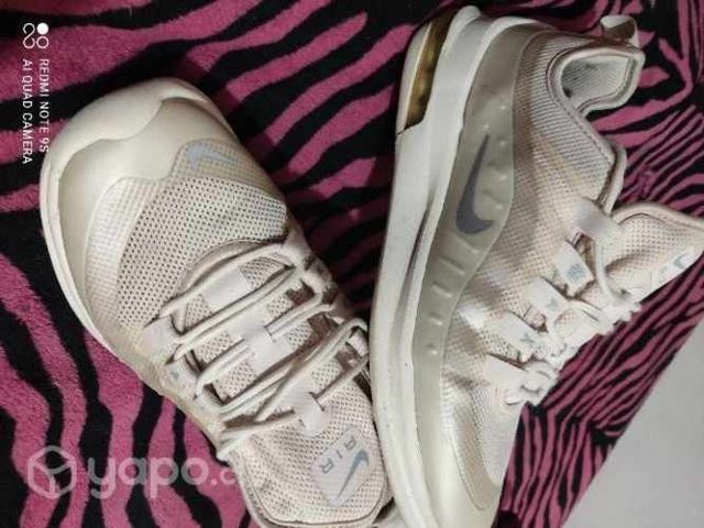 Zapatillas orginales