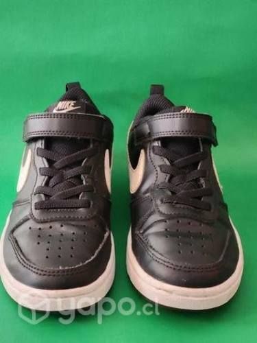 Zapatillas nike