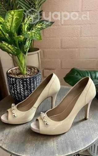 Zapatos Gacel talla 38