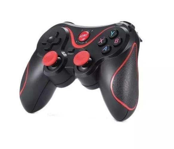 Joystick Smartphone Android iPhone iPad 3.0 Gen Ga
