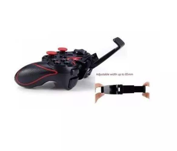 Joystick Smartphone Android iPhone iPad 3.0 Gen Ga