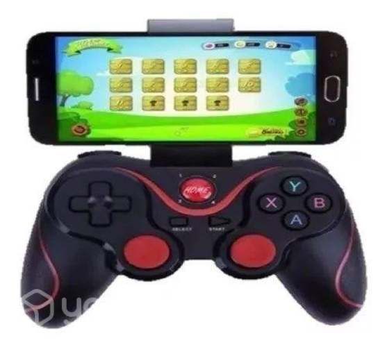 Joystick Smartphone Android iPhone iPad 3.0 Gen Ga
