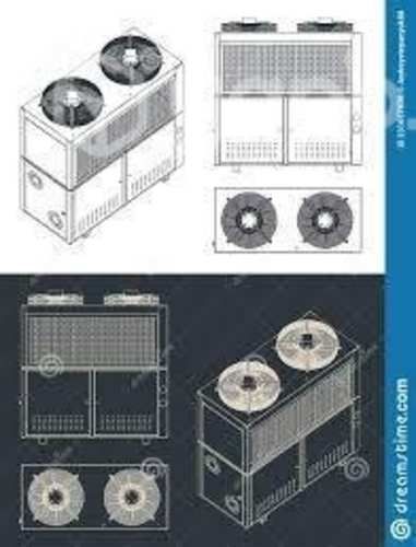 Aire acondicionado/calefaccion