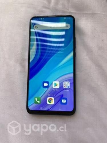 Huawei Y9 Prime