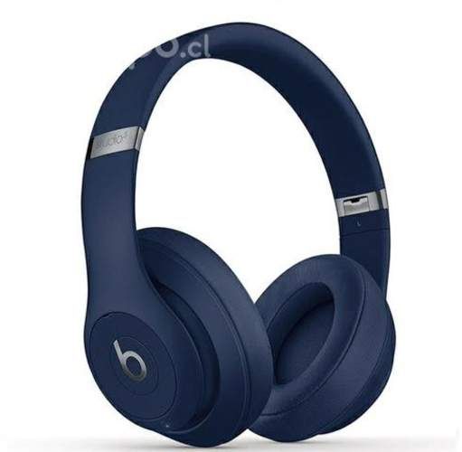 Beats Studio 3 wireless