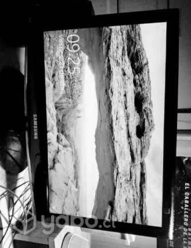 Monitor pc 17 pulgadas