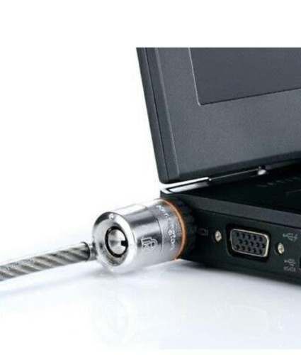 Candado Kensington de seguridad
