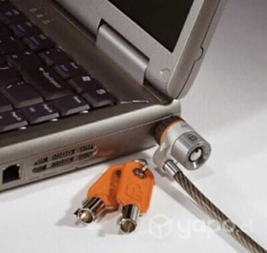 Candado Kensington de seguridad