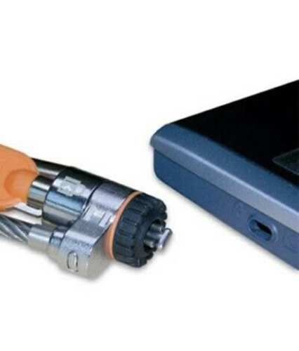 Candado Kensington de seguridad