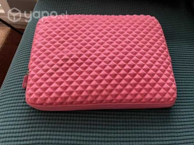 Hp pavilion x360 core i5 4 ram 7th Gen