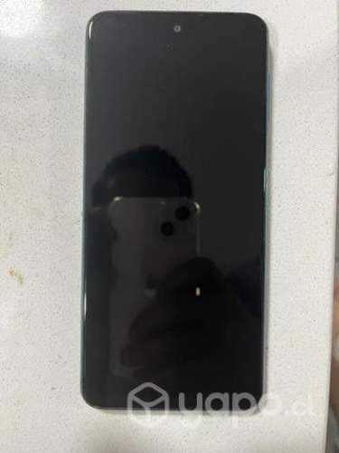 Xiaomi Redmi note 9s