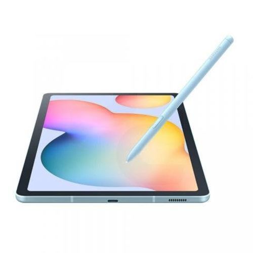 Tablet Galaxy Tab S6 Lite 10.4" 4GB 64GB WiFi