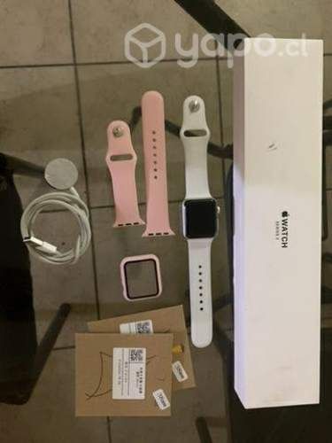 Apple Watch Series 3