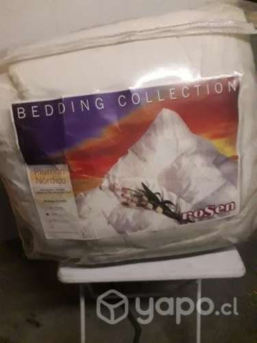 Diversidad Articulos