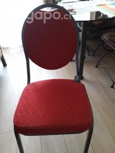 Diversidad Articulos