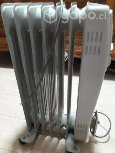 Diversidad Articulos