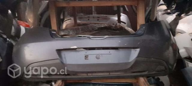 Mazda 2 2008 a,2014 original