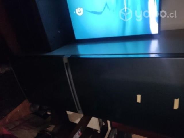 Refrigerador Midea 260 litros