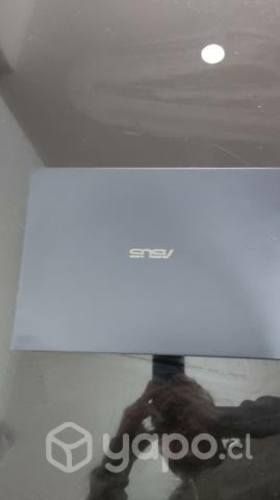 Notebook asus expertbook p2451fa