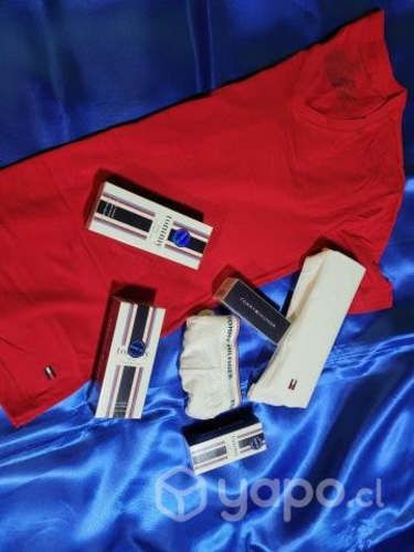 Perfumes originales y sellados