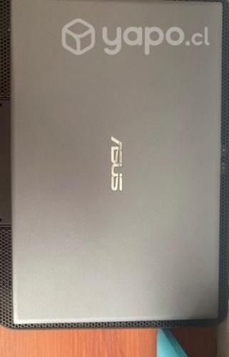 Computador ASUS