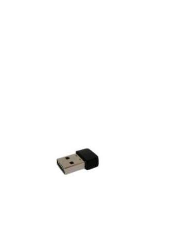 Mini Usb Wi-fi Adaptador