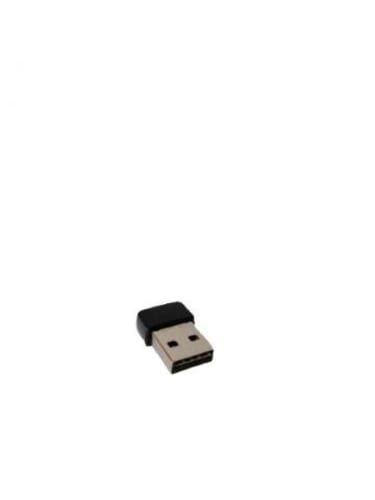 Mini Usb Wi-fi Adaptador