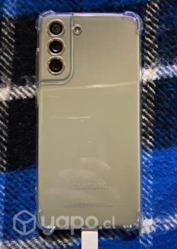 Samsung Galaxy S21 FE 5G