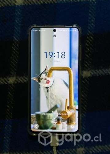 Samsung Galaxy S21 FE 5G