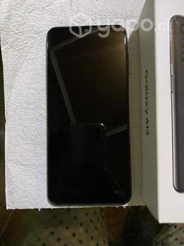 A13 Samsung de 128 gb