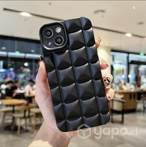 Carcasas iPhone 13