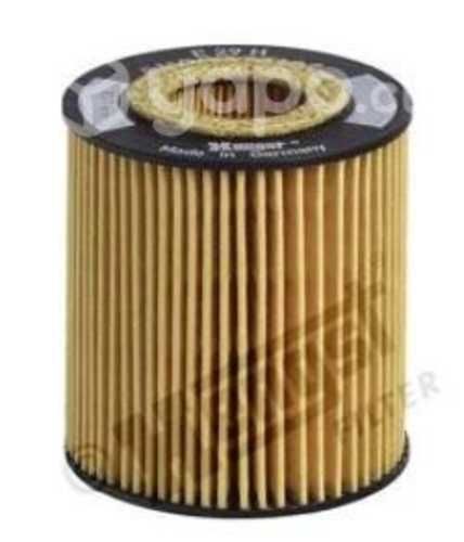 Filtro de aceite BMW serie 3/Z4/5/X3/1/X1