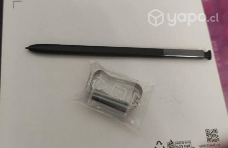 Tablet Samsung galaxy tab A8 + SPen