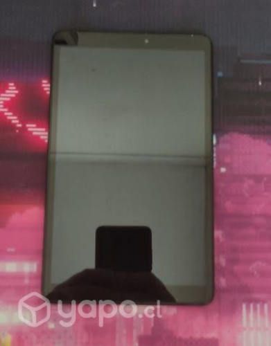 Tablet Samsung galaxy tab A8 + SPen