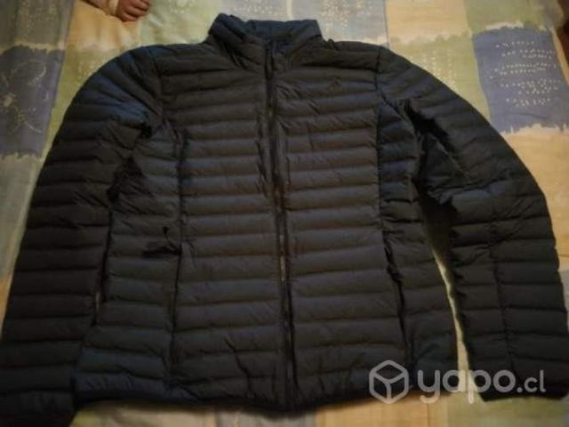 Chaqueta niña/mujer