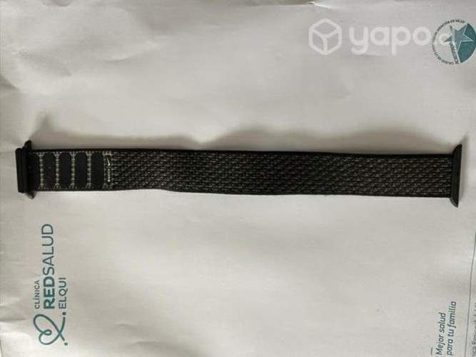 Apple watch serie 8 ,45 mm