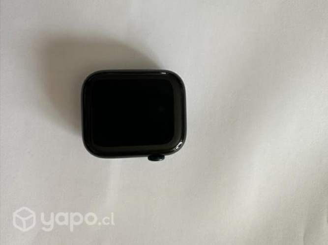 Apple watch serie 8 ,45 mm