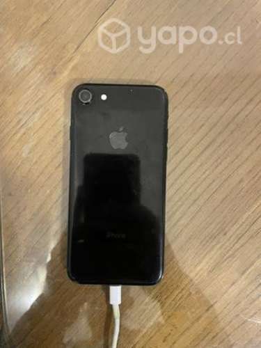 Iphone 7 256 gb