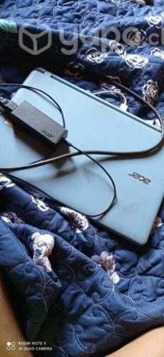 Netbook Acer