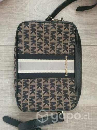 Crossbody Michael Kors Original