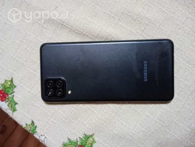 teléfono para ocuparlo para repuestos