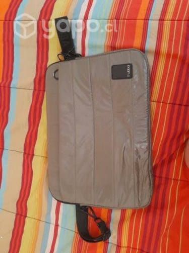 Funda computador BUBBA