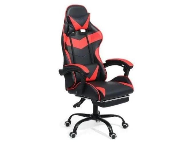 Silla Gamer Nueva