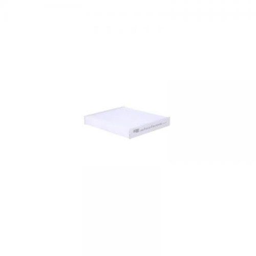 Filtro cabina filtec