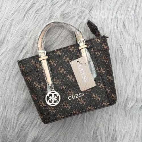 Carteras guess