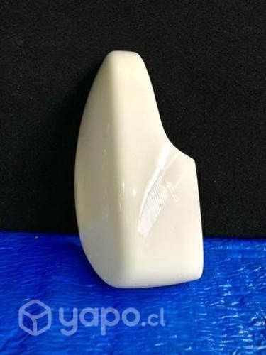 Moldura retrovisor Izquierdo FORD ECOSPORT 2022