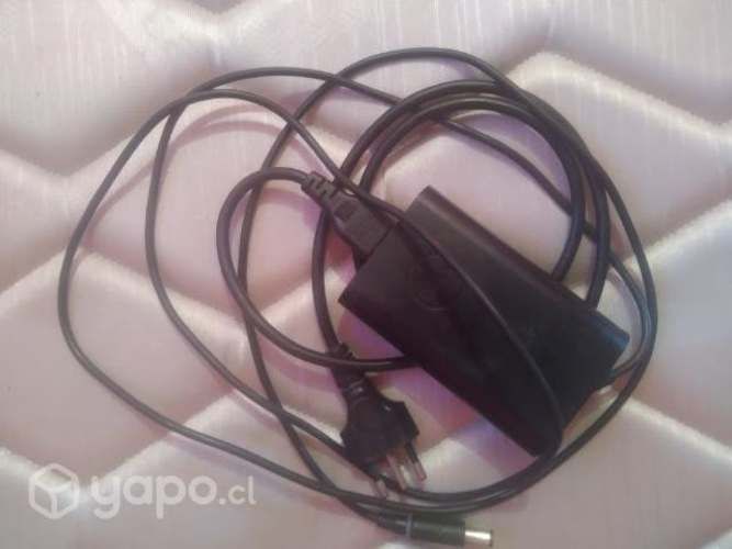 Notebook core i3 3110 tercera generación