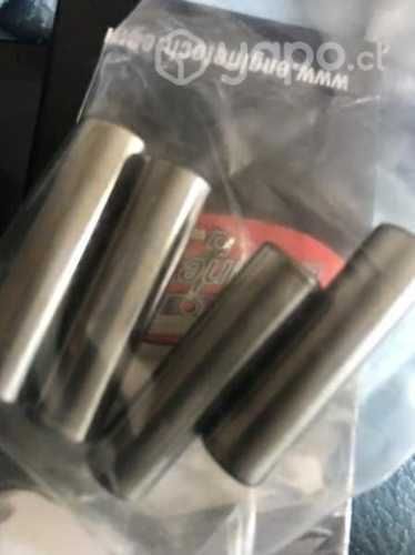 Guías de Válvulas, Para Dodge Journey y otros