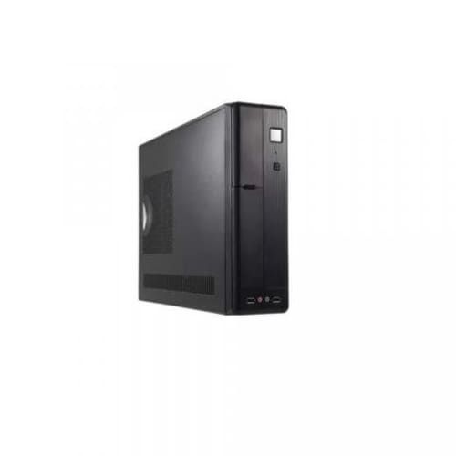 Cpu Tipo Torre Generico / Intel Core I3-3250 Reaco